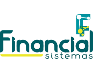 Site Financial Sistemas